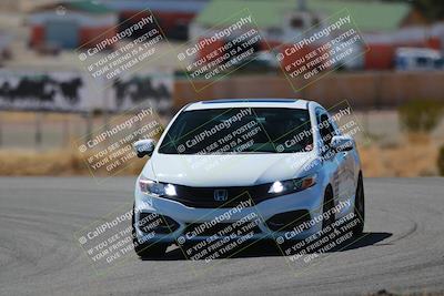 media/Mar-08-2025-Extreme Speed (Sat) [[4abb97269e]]/Purple/Turns 2  and  4 (Session 2)/